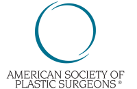 ASPS-Logo ASPS-Logo